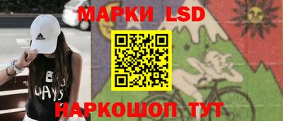 прущие крисы Кандалакша